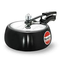 Hawkins Contura XT 3.5L Induction base Hawkins