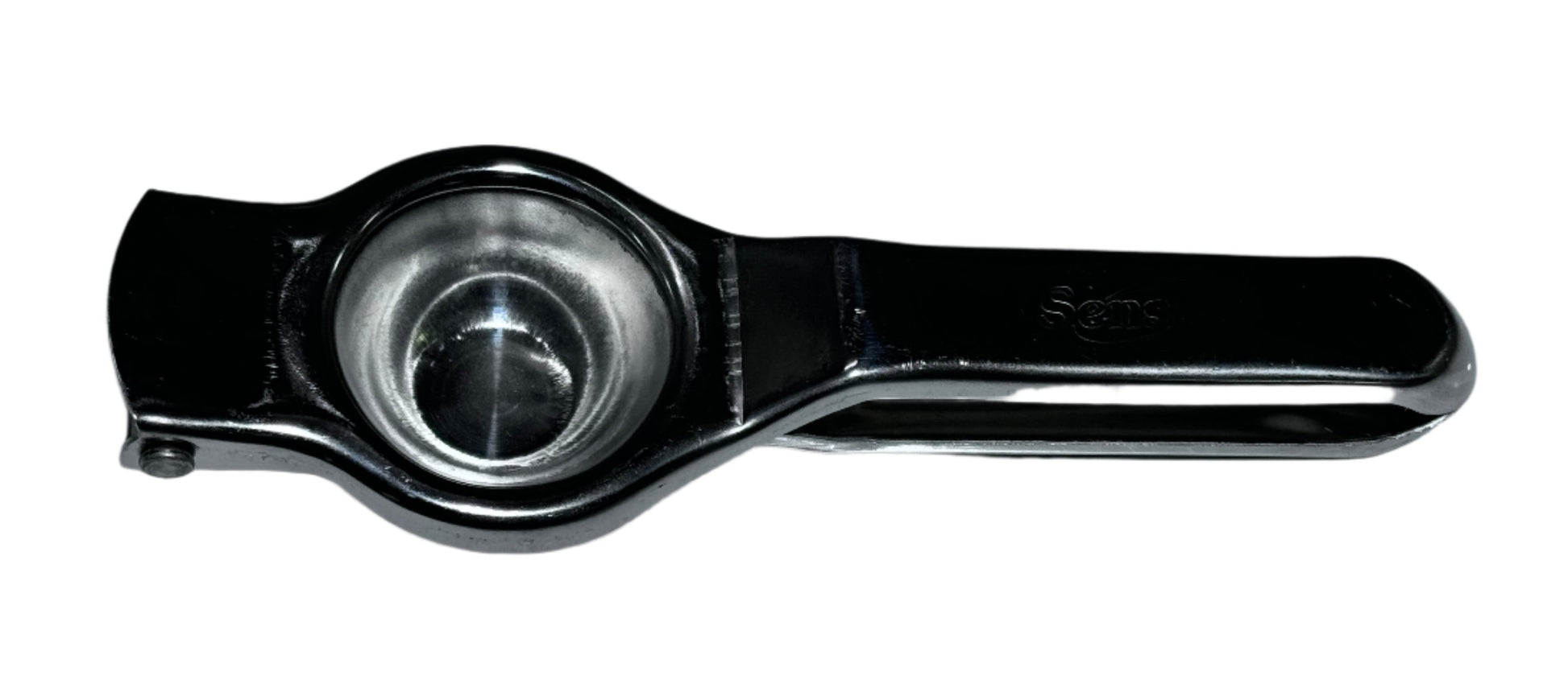 Senso lemon squeezer + Opener Max Senso