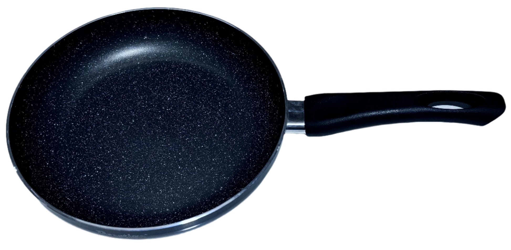 Prestige Omega Deluxe Granite Nonstick 24cm (1.7litre) Prestige