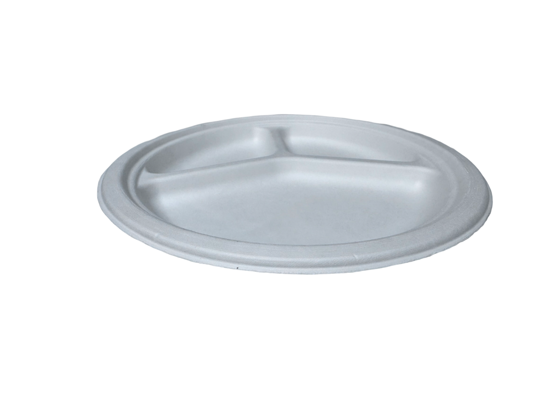 Eco BestBuy 3comparment 50pcs Eco
