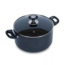 Edit - Bluebell Topper Casserole 26cm My Store