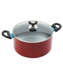 Edit - Bluebell Topper Casserole 26cm My Store