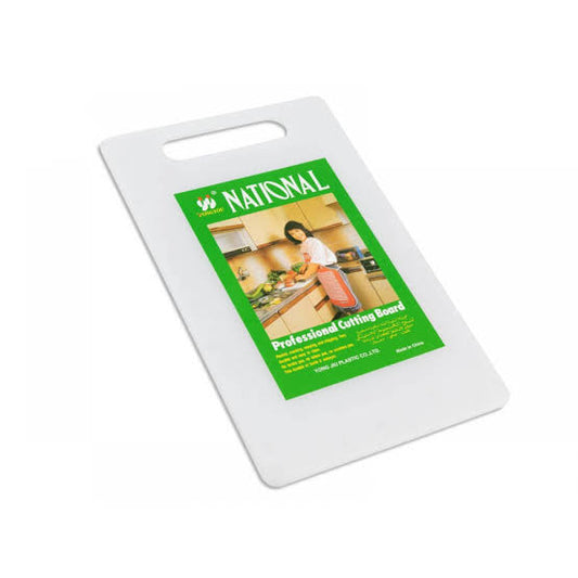 Edit National Cutting Board 270*430 My Store