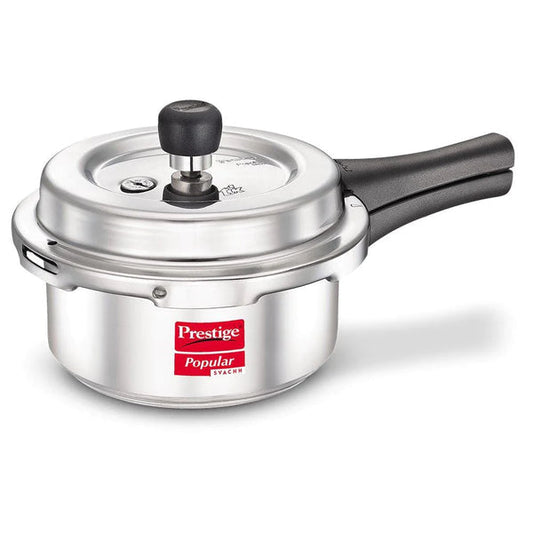 Prestige 2Ltrs Popular+ Svachh gurumart.co.nz