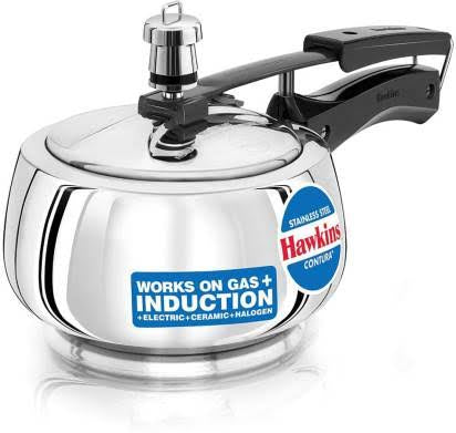 Hawkins SS Contura 1.5Ltrs - SSC15 My Store
