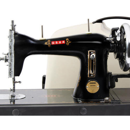 Usha Sewing Machine Usha