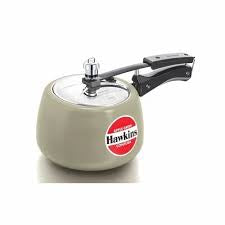 Hawkins Contura Green 3Ltrs My Store