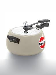 Hawkins Contura Green 5Ltrs Hawkins