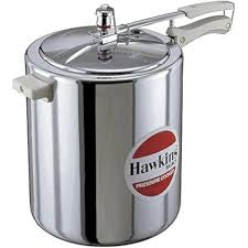Hawkins Classic 12Ltrs Hawkins