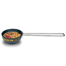 Hawkins Futura Tadka Pan 240ml Hard Anod Hawkins