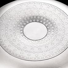 Prestige Svachh Popular+ 5Litres Induction base Prestige