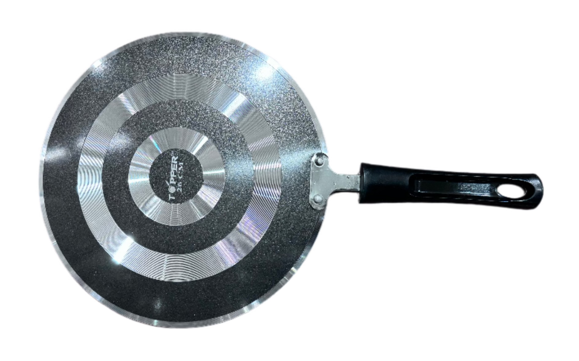 Topper Roti Topper Roti Tawa 26cm NS – gurumart.co.nz