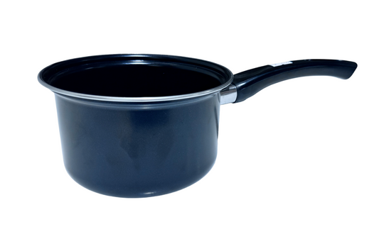 Saucepan Non Stick 33*18CM UBL