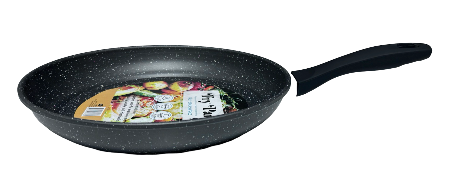 UBL Nonstick Fry Pan 29cm UBL