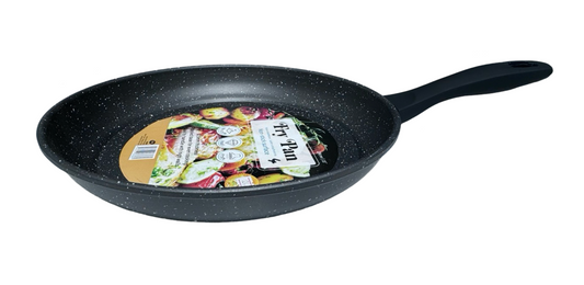 UBL Nonstick Fry Pan 29cm UBL