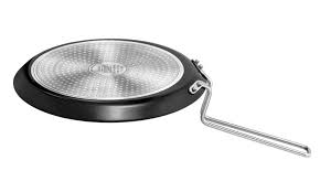 Futura NonStick Induction FTawa 26cm Hawkins