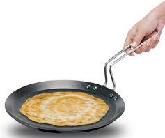 Futura NonStick Induction FTawa 26cm Hawkins