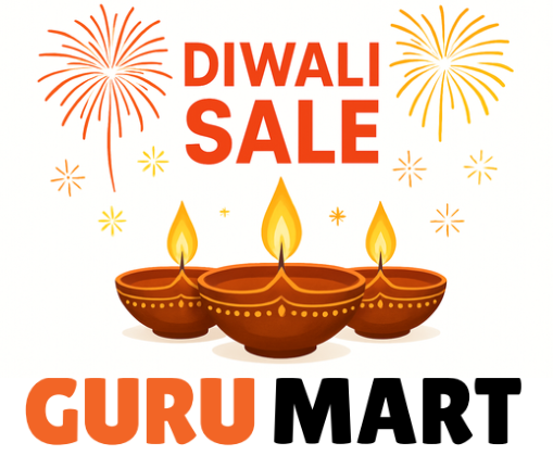 gurumart.co.nz