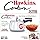 Hawkins Contura Pressure Cooker, 3.0-Litre New Shape Hawkins