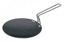 Futura Non-Stick Tava 22cm - NT22 Hawkins