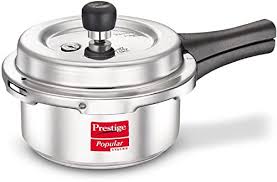 Prestige 2Ltr Popular Svachh Aluminium Prestige