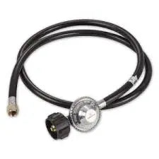 NZ Certified Hose & Regulator My Store
