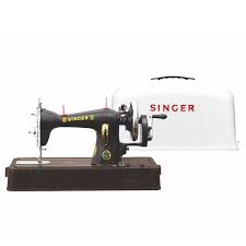 Singer Sonata Unit Pack With HA Singer