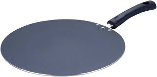 Vinod zest non stick tawa 30cm My Store